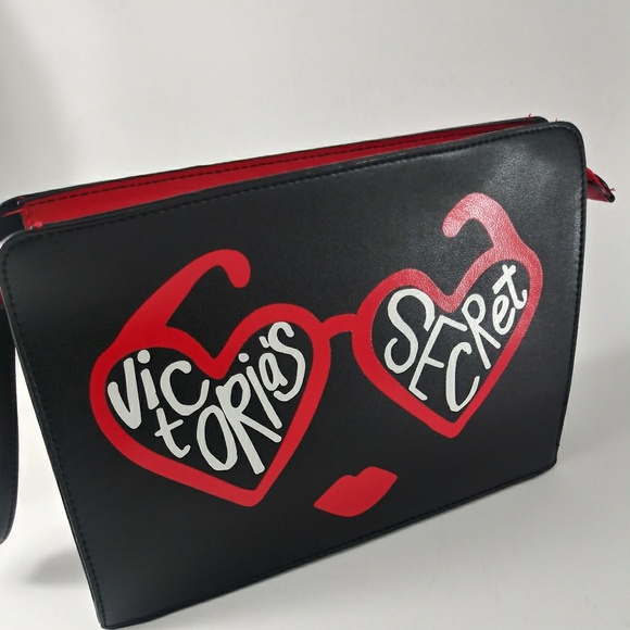 Victoria's Secret Handbags - Victoria Secret Bag